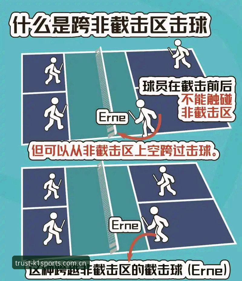 K1SPORTS入口 K1SPORTS入口详解:突破体育娱乐边界的新选择