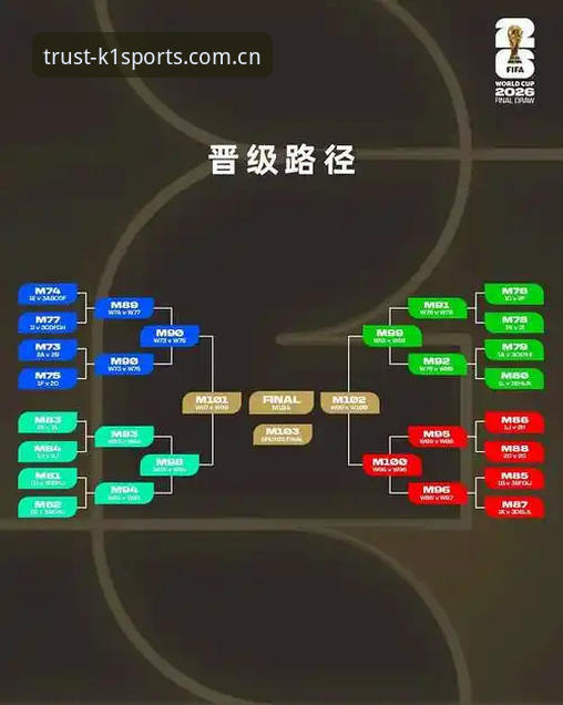 梅里诺全面复出备战欧冠决赛与世界杯——状态详解