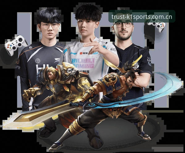 K1体育平台快速注册 vs 传统注册：效率和体验的全面对比