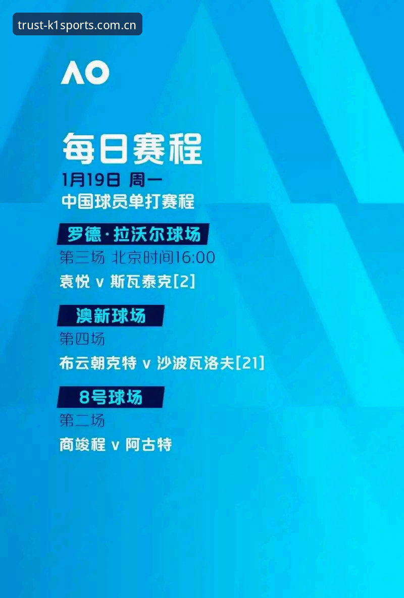 欧联杯决赛复盘：埃梅里五冠王传奇与K1体育赛事深度体验解析