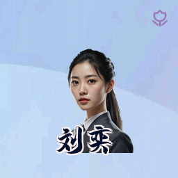 刘奕