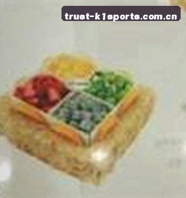 孙浩
