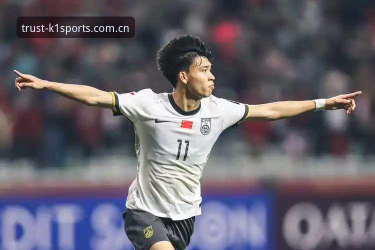 资深玩家亲述：K1体育顶级赛事攻略实战心得与趋势洞察