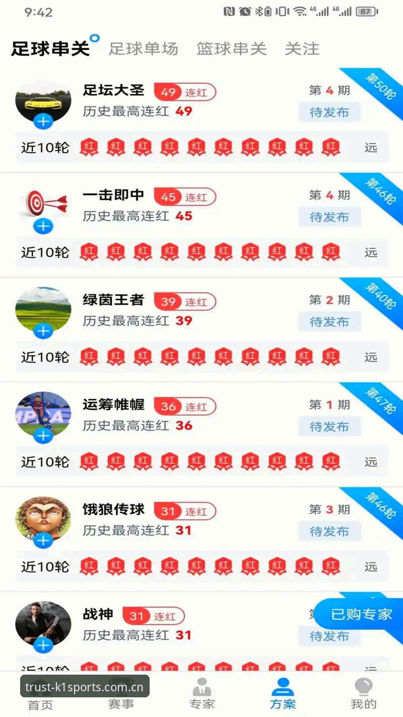 K1体育平台v3.0.0深度解析：一个老用户眼中的真实体验与全面指南