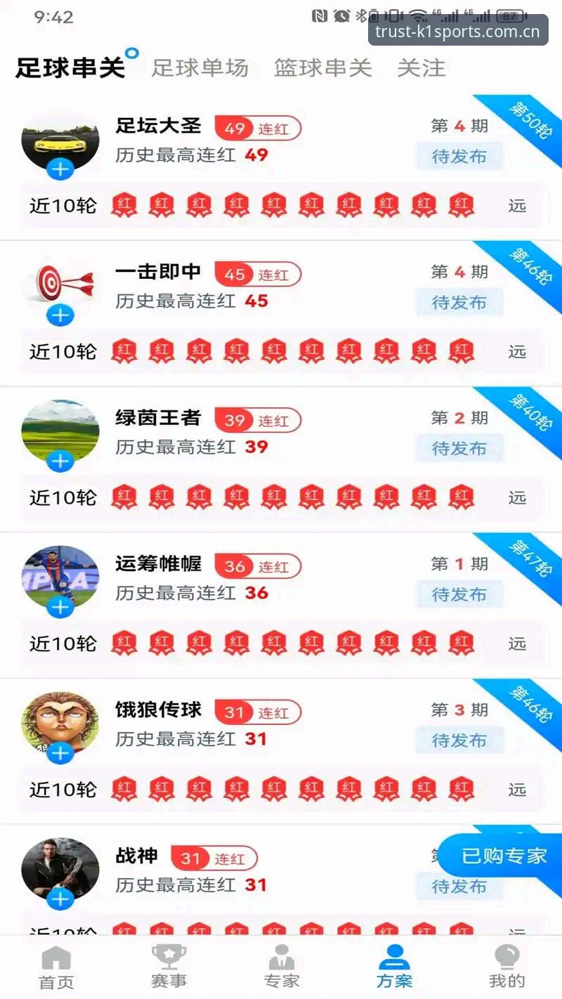K1体育官网登录哪个好？深度解析平台选择的核心维度
