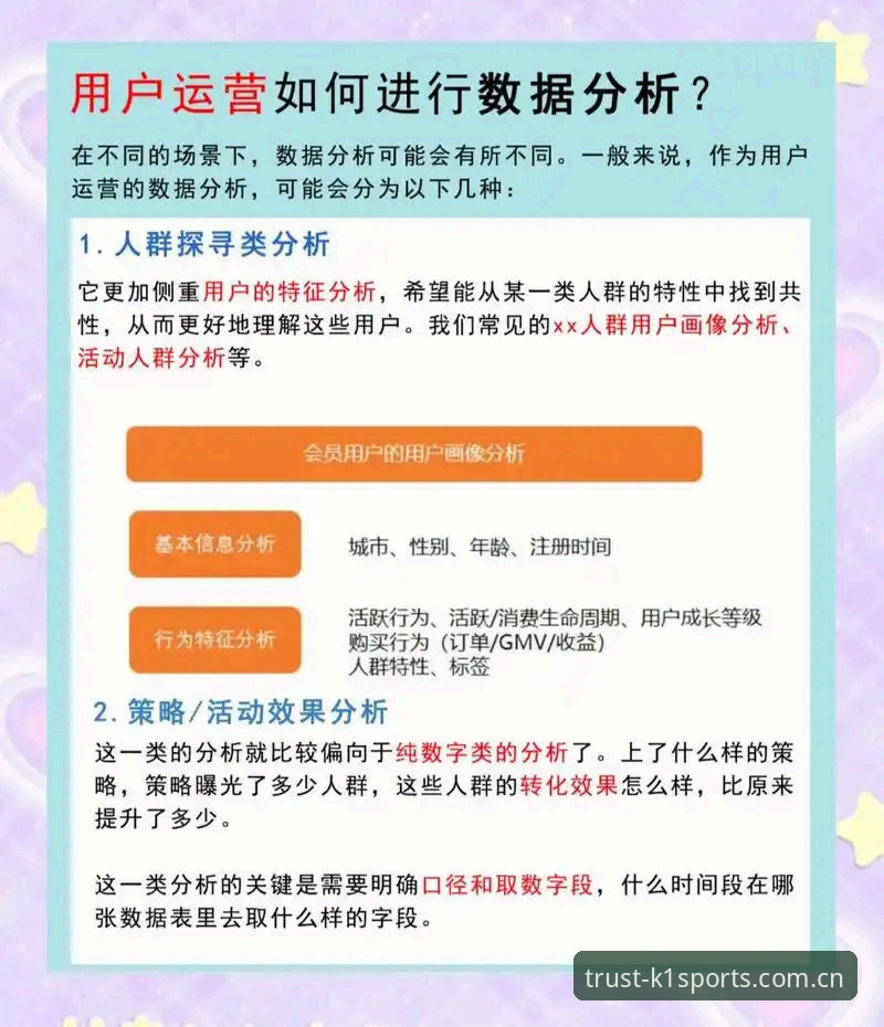 K1体育APP下载体验深度分析：功能、安全与用户反馈全面解析
